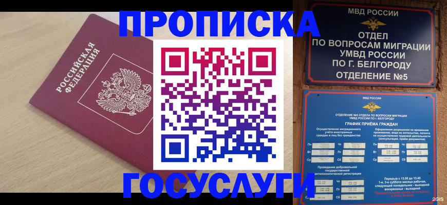 прописка законно в Коврове